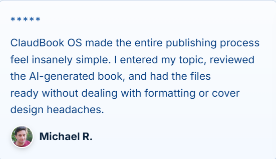 Screenshot 2026-09-06 201914